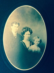 family denver co elite studios 329 16th street