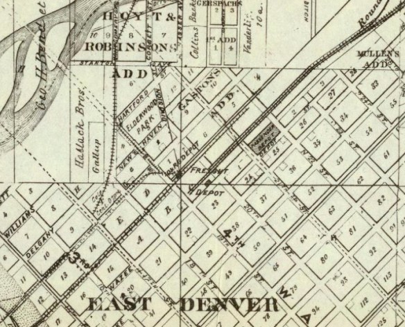 denver map courtesy davidrumsey.com