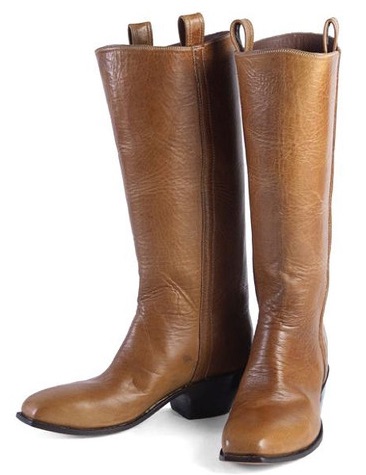 stovepipe boots courtesy espinoza boots