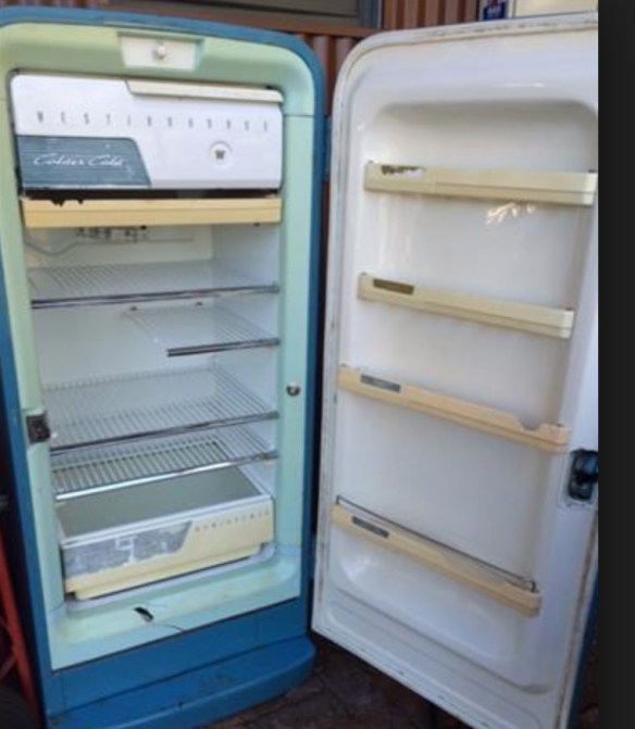 westinghouse-refrigerator-1950-ref-tradingpost-com