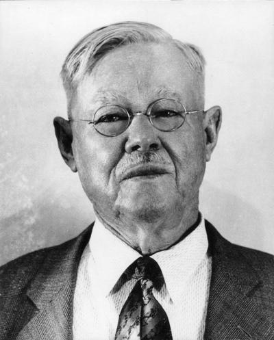 finch archer warden mcneil 1922 1934 courtesy digitalarchives.wa.gov