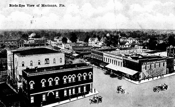 Marianna FL courtesy mariannaonline