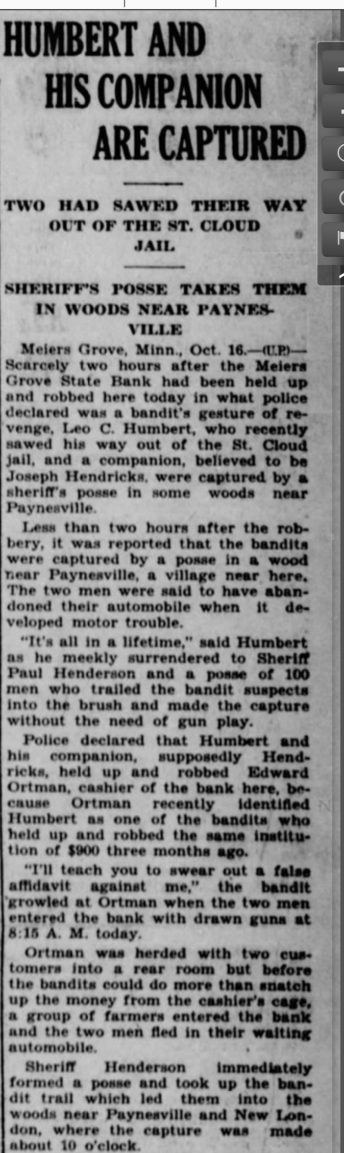 brainerd daily dispatch 16 oct 1929 part 1