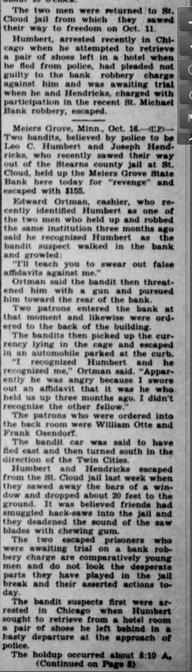 brainerd daily dispatch 16 oct 1929 part 2