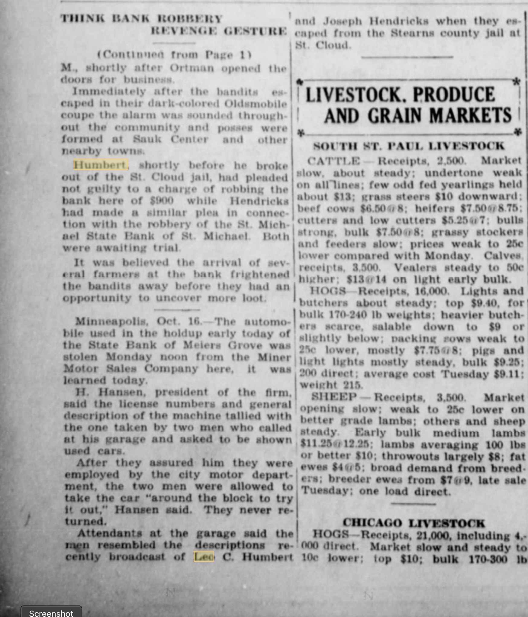 brainerd daily dispatch 16 oct 1929 part 3