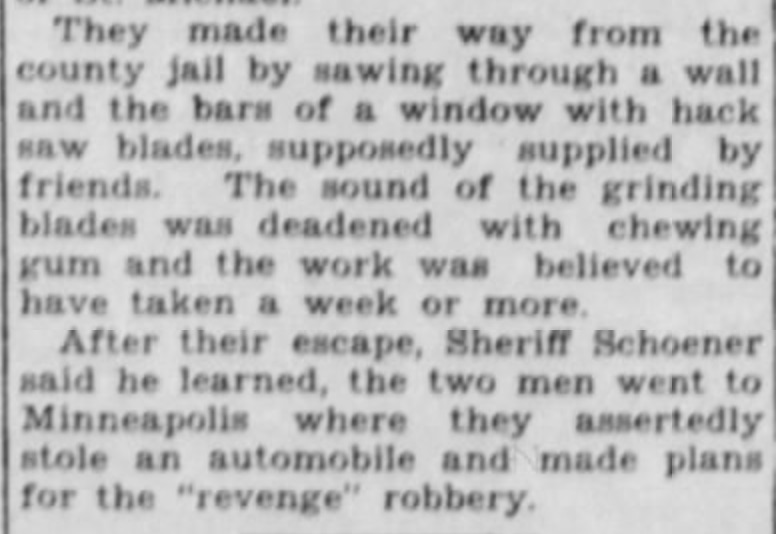 brainerd daily dispatch 17 oct 1929 part 3