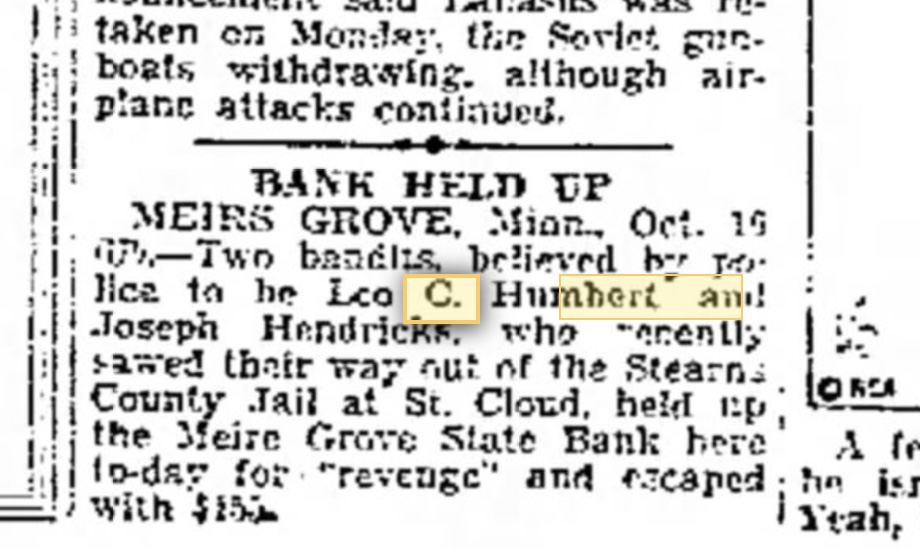modesto news herald 16 oct 1929
