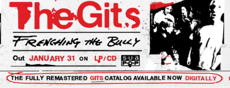 a black and white photo of a group of young adults 